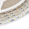 Светодиодная лента Apeyron 14,4W/m 60LED/m 2835SMD холодный белый 20M 00-114