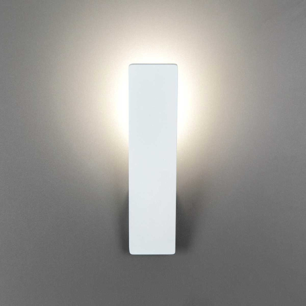 Настенный светильник Citilux Декарт-2 CL704020N Настенный светильник Citilux Декарт-2 CL704020N