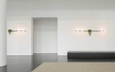 Бра Imperium Loft Palma 99816-22