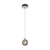 Подвесной светодиодный светильник Maytoni Mind MOD299PL-L10BC3K