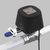 Электропривод для запорного крана Wi-Fi Elektrostandard (Умный дом) 76260/00 a060342