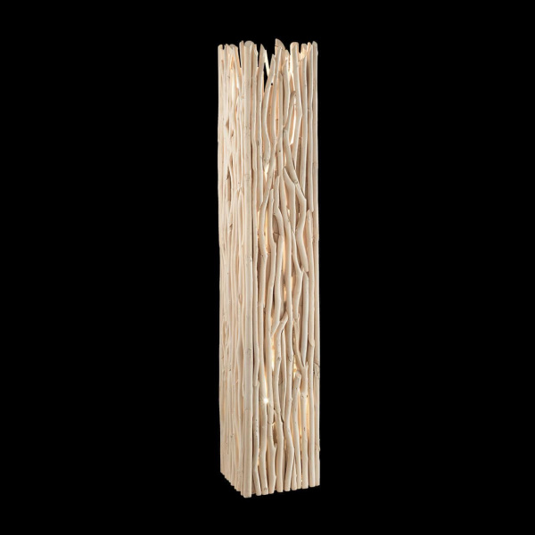 Торшер Ideal Lux Driftwood PT2 180946 Торшер Ideal Lux Driftwood PT2 180946