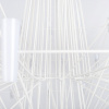 Подвесной светильник Loft IT Coppelia 10476 White