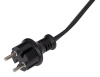 Уличная гирлянда ЭРА 220V ERABL-K30 Б0053025