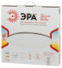Светильник потолочный светодиодный ЭРА Классик с ДУ SPB-6-60-RC SOFT 48 круглый 60Вт 3000-6000К Б0057946