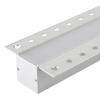 Профиль Arlight SL-LINIA32-FANTOM-2000 ANOD 027158