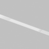 Трековый светодиодный светильник Denkirs Simple Linear DK8103-WH