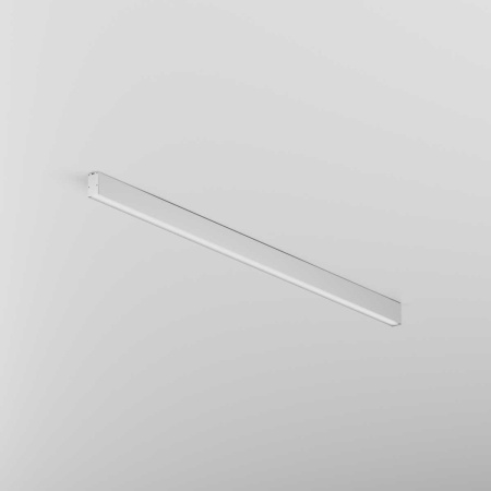 Линейный светильник Maytoni Technical LL311038