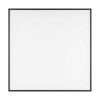 Потолочный светодиодный светильник Arlight IM-Quadro-Emergency-3H-S400x400-44W Day4000 041028