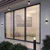 Ландшафтный светильник Novotech Costas Street 370994