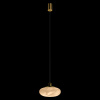 Подвесной светильник LOFT IT Galet 10409/L