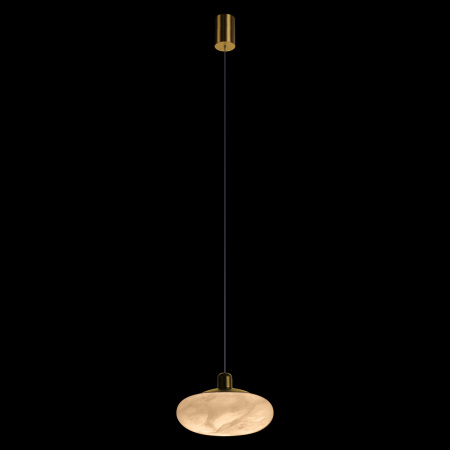 Подвесной светильник LOFT IT Galet 10409/L