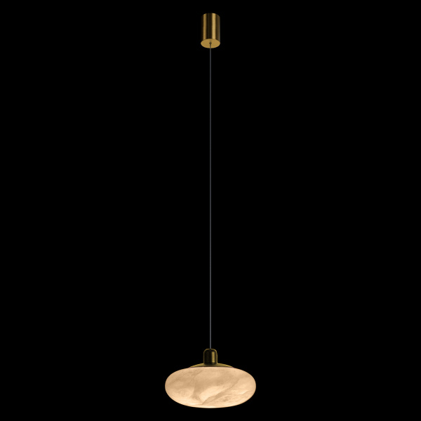 Подвесной светильник LOFT IT Galet 10409/L