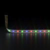 Светодиодная лента Elektrostandard 14,4W/m 60LED/m 5050SMD RGB 5M a052977