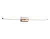 Настенный светильник Ambrella Light COMFORT FL6123