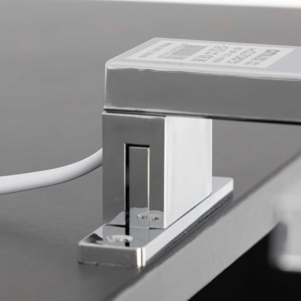 Светильник настенный Citilux VIZOR CL708731