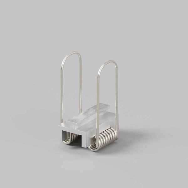 Комплектующие для профиля Maytoni Led Strip 642052