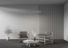 Линейный светильник Maytoni Technical LL312036