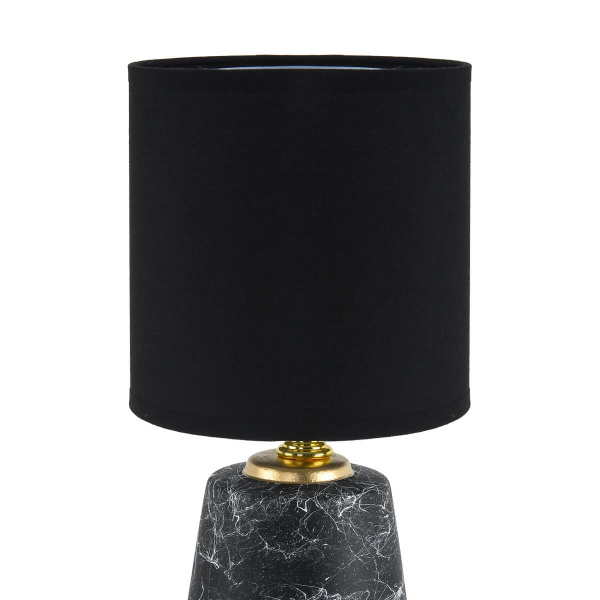 Настольная лампа Lumion County Giata 8170/1T