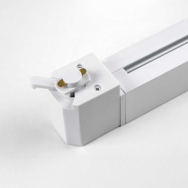 Линейный светильник Lightstar Lilla 202336