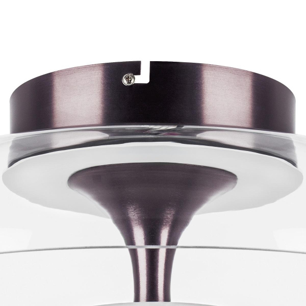 Потолочный светодиодный светильник Lightstar Celesta 809200 Потолочный светодиодный светильник Lightstar Celesta 809200