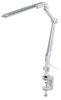 Настольная лампа ЭРА NLED-496-12W-S Б0052768