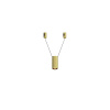 Трековый светильник Maytoni Technical TR157-1-12W3K-BS