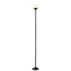Ландшафтный светильник Odeon Light NATURE 7120/3GLB