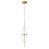 Подвесной светильник LOFT IT Tranquility 10397/A