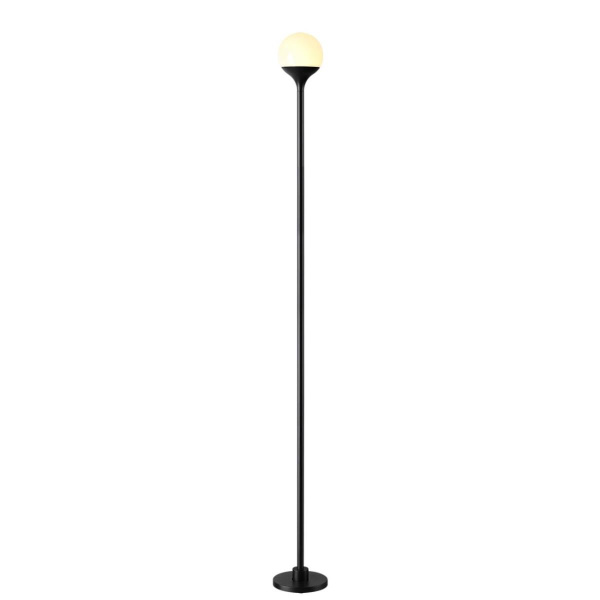 Ландшафтный светильник Odeon Light NATURE 7120/3GLB