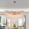 Подвесная люстра Imperium Loft Fairytree 144169-22
