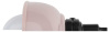 Ночник-светильник на батарейках ЭРА NLED-487-1W-SW-P Б0051477