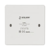 Панель управления Arlight Tuya-228-1-RF-Suf 033667