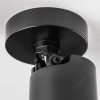 Светильник встраиваемый Lightstar Rullo 213407