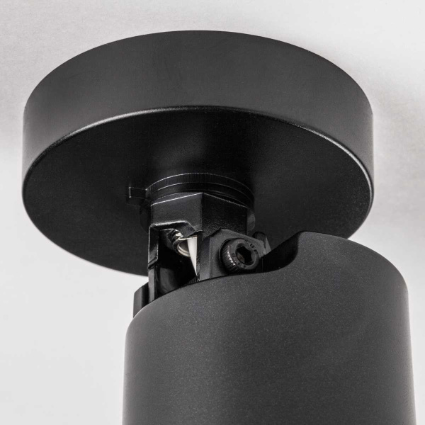 Светильник встраиваемый Lightstar Rullo 213407