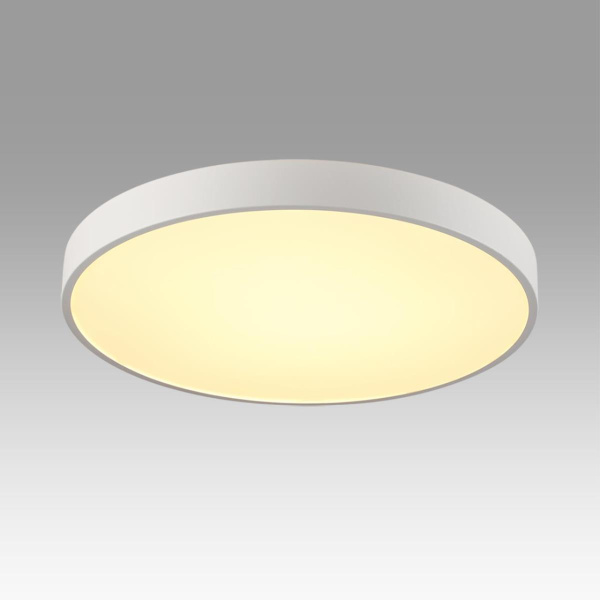 Светильник Sonex Mitra Led 7755/70L Светильник Sonex Mitra Led 7755/70L