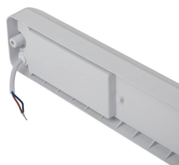 Светильник ЖКХ светодиодный ЭРА SPB-103-0-40K-012 12Вт 4000K 1080Лм Б0052937