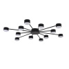 Люстра Lumion COMFI 8344/12C
