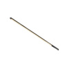 Трековый светильник Maytoni Technical EXILITY X Basis TR240-4-18WTW-DSZ-B
