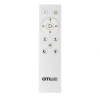 Потолочный светильник Citilux Costa CL741010