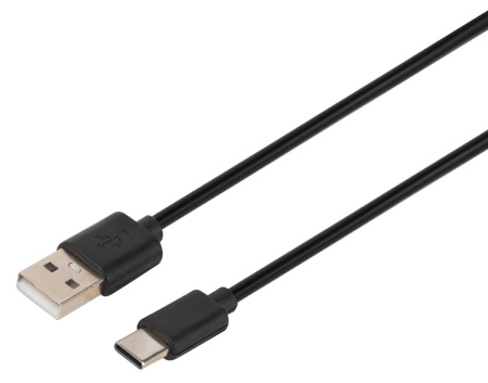 Фонарь налобный светодиодный ЭРА GA-815 Laser Wick аккумуляторный 10 Bт 3 режима USB type C Б0069578