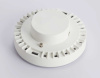 Лампа светодиодная AMBRELLA LIGHT BULBING 702504