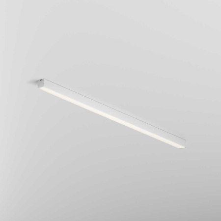 Линейный светильник Maytoni Technical LL311022