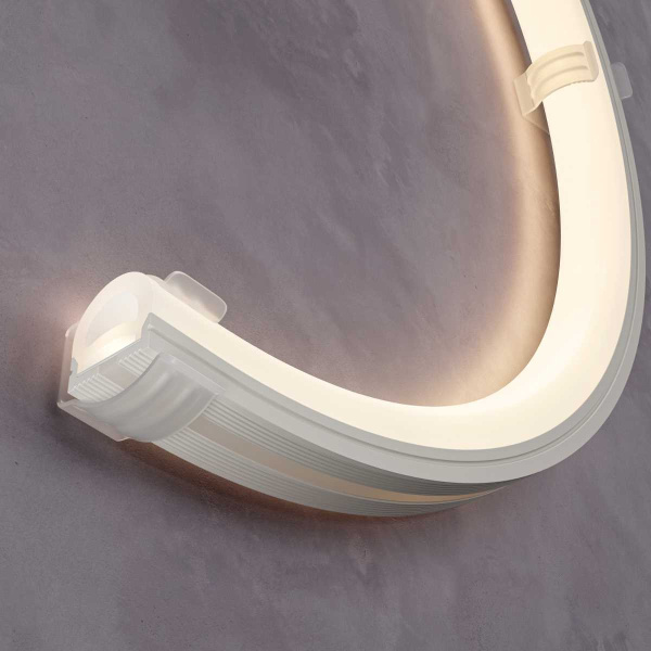 Гибкий неон Maytoni Led Strip 200821