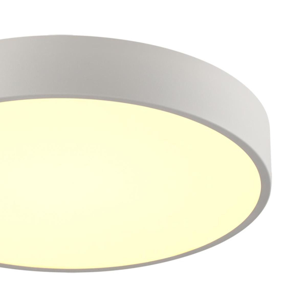 Светильник Sonex Mitra Led 7755/36L Светильник Sonex Mitra Led 7755/36L