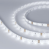 Светодиодная влагозащищенная лента Arlight 7,2W/m 60LED/m 2835SMD холодный белый 5M 020517(2)