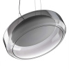 Светильник Citilux SIGNATURE CL247044