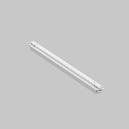 Трековый светильник Maytoni Technical TR000-1-12W3K-W_1