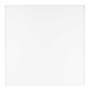 Потолочный светодиодный светильник Arlight IM-Quadro-Emergency-3H-S600x600-64W Day4000 041045
