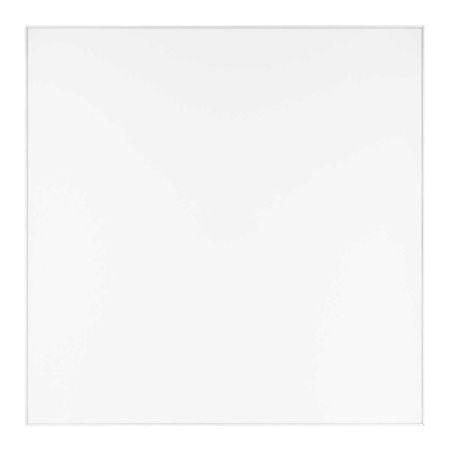 Потолочный светодиодный светильник Arlight IM-Quadro-Emergency-3H-S600x600-64W Day4000 041045